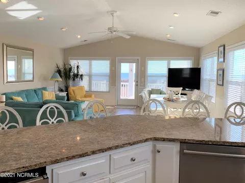 702 E Main St #B, Sunset Beach, NC 28468 photo 15