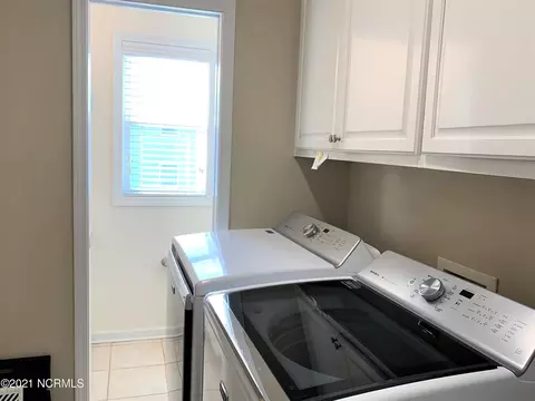 702 E Main St #B, Sunset Beach, NC 28468 photo 19