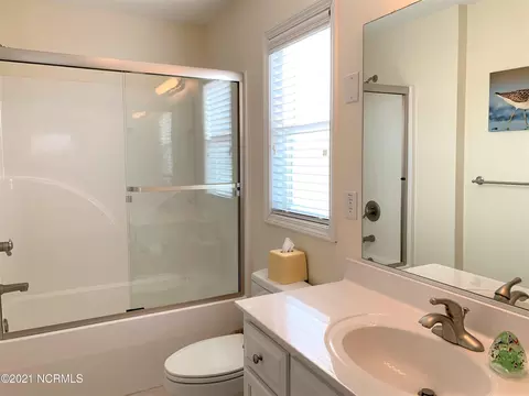 702 E Main St #B, Sunset Beach, NC 28468 photo 30