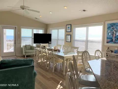 702 E Main St #B, Sunset Beach, NC 28468 photo 16