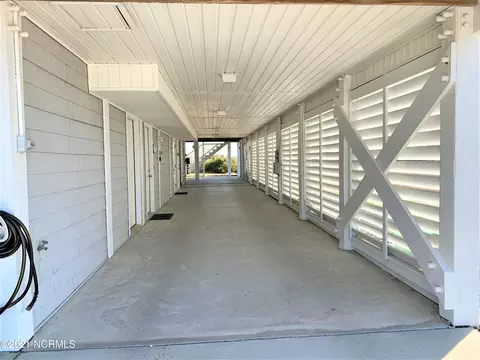 702 E Main St #B, Sunset Beach, NC 28468 photo 9