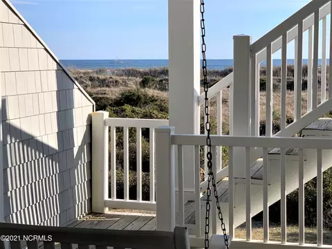 702 E Main St #B, Sunset Beach, NC 28468 photo 41