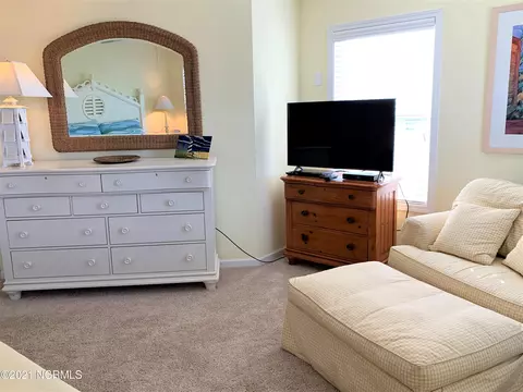 702 E Main St #B, Sunset Beach, NC 28468 photo 23
