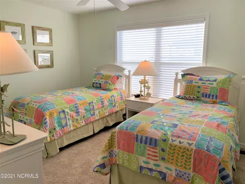 702 E Main St #B, Sunset Beach, NC 28468 photo 31