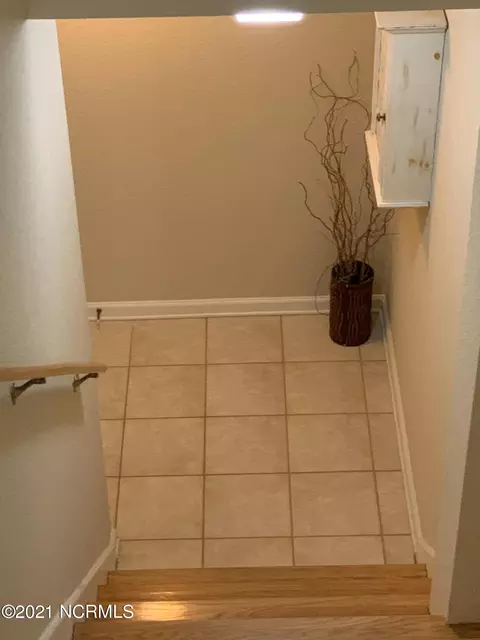 702 E Main St #B, Sunset Beach, NC 28468 photo 44