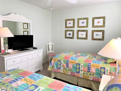 702 E Main St #B, Sunset Beach, NC 28468 photo 32