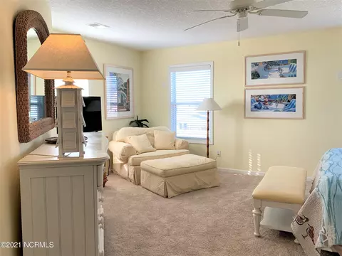 702 E Main St #B, Sunset Beach, NC 28468 photo 22