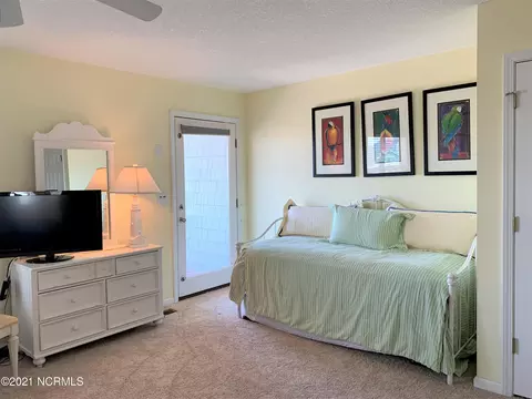702 E Main St #B, Sunset Beach, NC 28468 photo 29