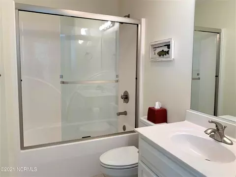 702 E Main St #B, Sunset Beach, NC 28468 photo 33