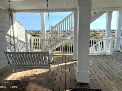 702 E Main St #B, Sunset Beach, NC 28468 photo 39