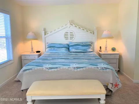 702 E Main St #B, Sunset Beach, NC 28468 photo 21