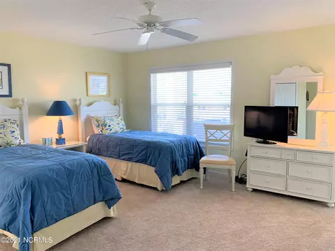 702 E Main St #B, Sunset Beach, NC 28468 photo 28