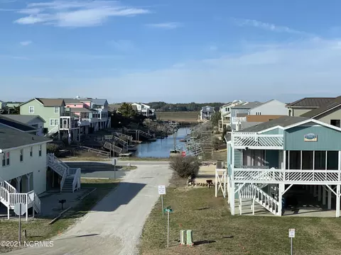 702 E Main St #B, Sunset Beach, NC 28468 photo 25