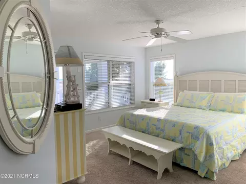702 E Main St #B, Sunset Beach, NC 28468 photo 35