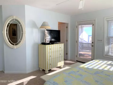 702 E Main St #B, Sunset Beach, NC 28468 photo 37