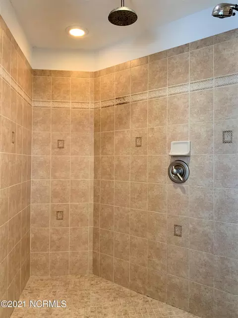 702 E Main St #B, Sunset Beach, NC 28468 photo 27