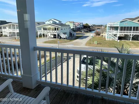 702 E Main St #B, Sunset Beach, NC 28468 photo 24