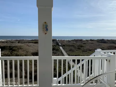 702 E Main St #B, Sunset Beach, NC 28468 photo 13