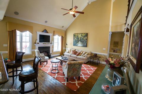 7212 Stalbridge Rd, Sims, NC 27880 photo 37