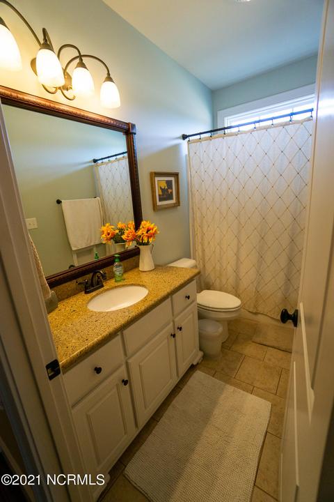 7212 Stalbridge Rd, Sims, NC 27880 photo 49