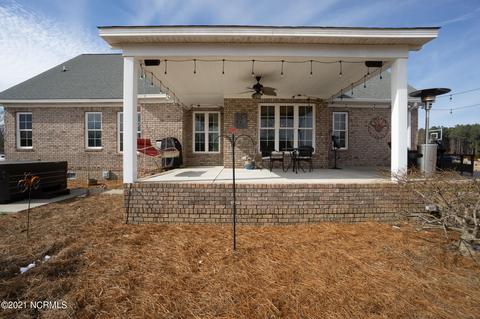 7212 Stalbridge Rd, Sims, NC 27880 photo 57
