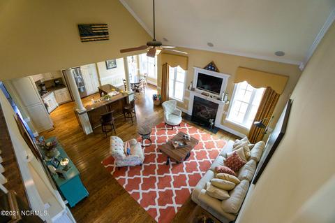 7212 Stalbridge Rd, Sims, NC 27880 photo 25
