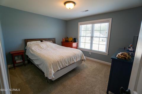 7212 Stalbridge Rd, Sims, NC 27880 photo 53