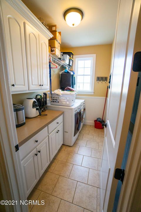 7212 Stalbridge Rd, Sims, NC 27880 photo 48