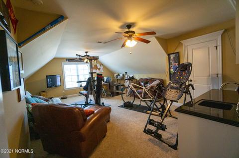 7212 Stalbridge Rd, Sims, NC 27880 photo 42