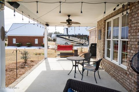 7212 Stalbridge Rd, Sims, NC 27880 photo 59
