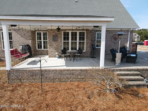 7212 Stalbridge Rd, Sims, NC 27880 photo 10