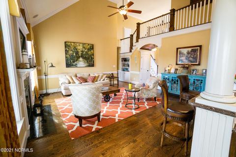 7212 Stalbridge Rd, Sims, NC 27880 photo 23