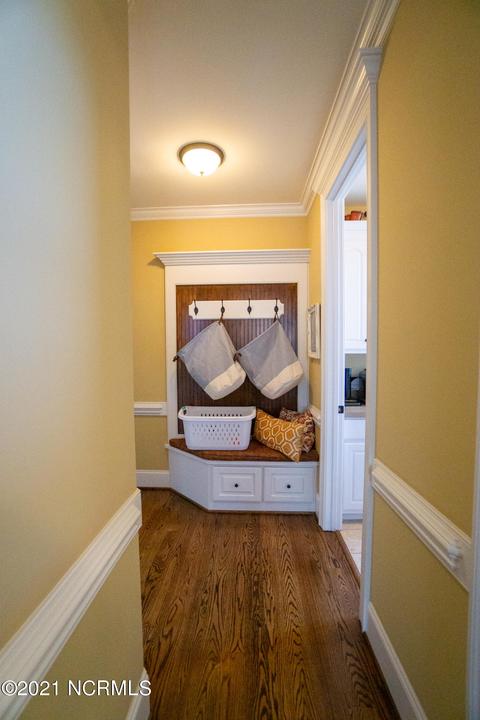7212 Stalbridge Rd, Sims, NC 27880 photo 52