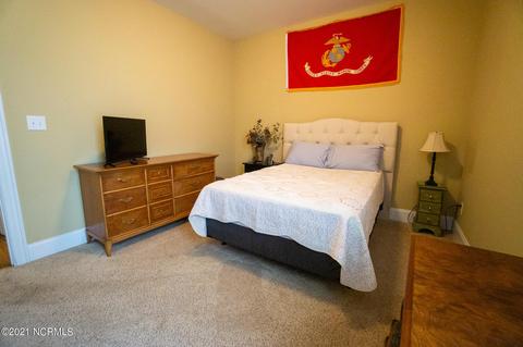 7212 Stalbridge Rd, Sims, NC 27880 photo 51