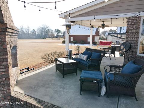 7212 Stalbridge Rd, Sims, NC 27880 photo 8