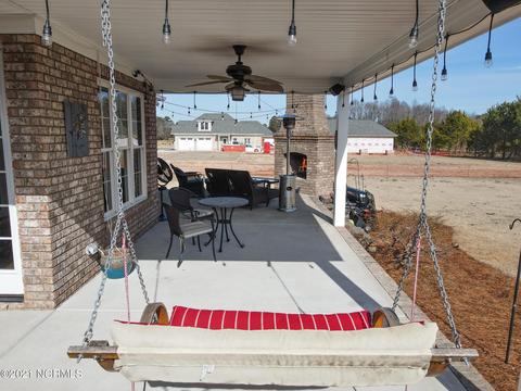 7212 Stalbridge Rd, Sims, NC 27880 photo 9