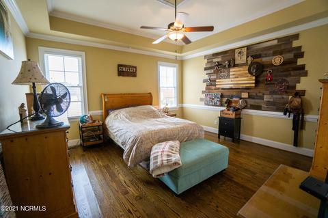7212 Stalbridge Rd, Sims, NC 27880 photo 26