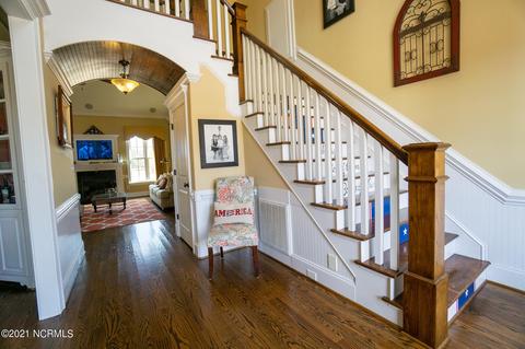 7212 Stalbridge Rd, Sims, NC 27880 photo 16