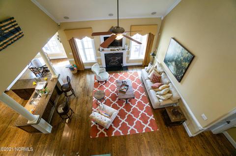 7212 Stalbridge Rd, Sims, NC 27880 photo 38