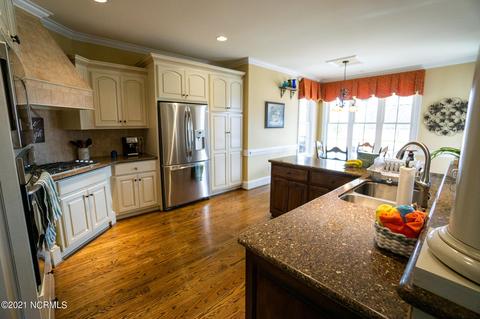 7212 Stalbridge Rd, Sims, NC 27880 photo 34