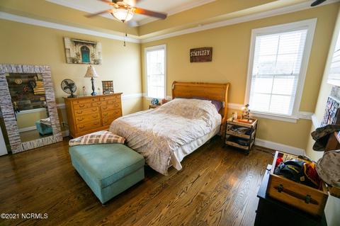 7212 Stalbridge Rd, Sims, NC 27880 photo 27