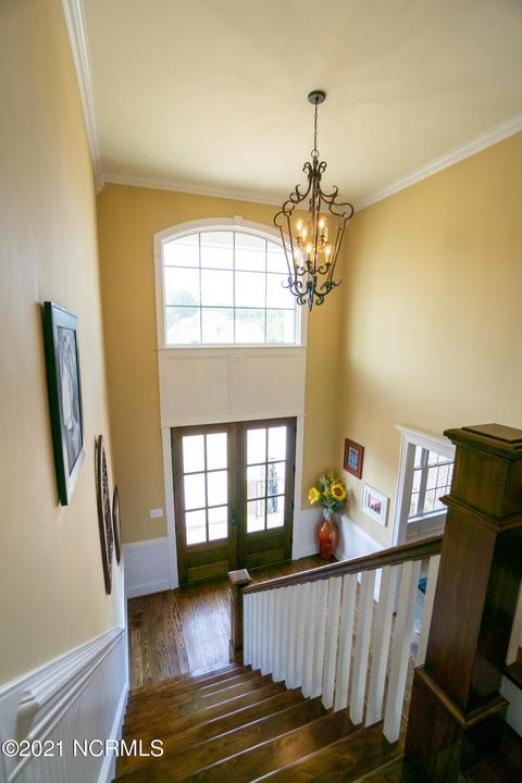 7212 Stalbridge Rd, Sims, NC 27880 photo 46