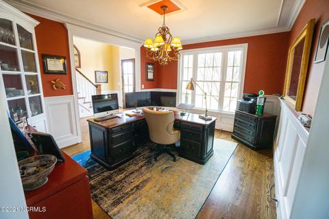7212 Stalbridge Rd, Sims, NC 27880 photo 20