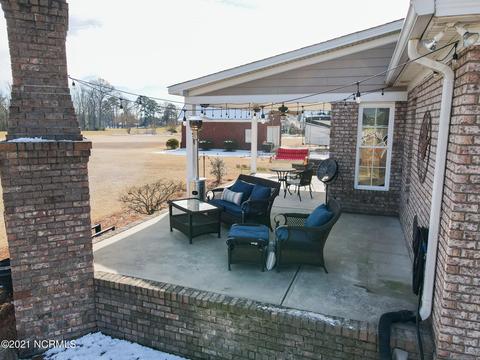 7212 Stalbridge Rd, Sims, NC 27880 photo 7