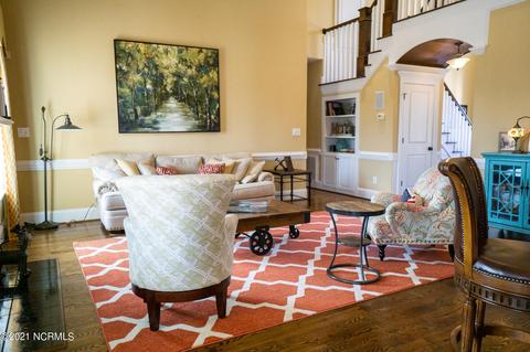 7212 Stalbridge Rd, Sims, NC 27880 photo 21