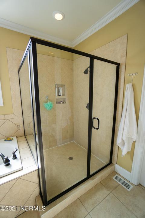 7212 Stalbridge Rd, Sims, NC 27880 photo 30