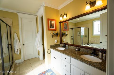 7212 Stalbridge Rd, Sims, NC 27880 photo 28