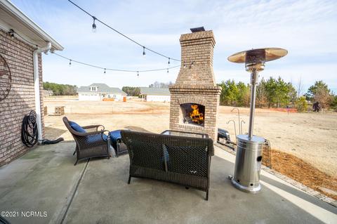 7212 Stalbridge Rd, Sims, NC 27880 photo 54