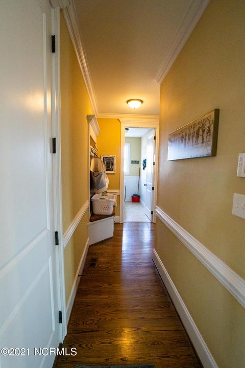 7212 Stalbridge Rd, Sims, NC 27880 photo 47