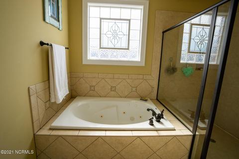 7212 Stalbridge Rd, Sims, NC 27880 photo 29